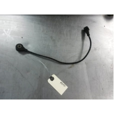 99C033 Knock Detonation Sensor For 99-01 Chrysler  300M  3.5
